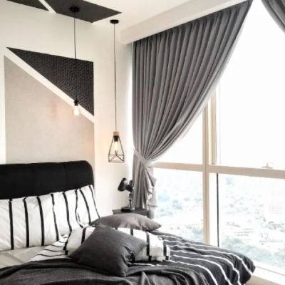 Studio Apartment Kupon Pinnacle PJ Penguin Homes