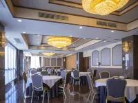 Hotel Newpalace Hotels in Shingū