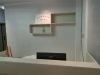君來客棧