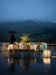 Dongjiang Lake Guishu • HolidayVilla