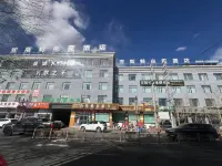 Best Esports Hotel