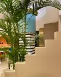 Ufun Hotel (Yulin Culture Square)