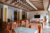 Zangyun Hotels
