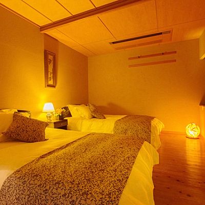 飛島館スイート露天風呂付 旅荘　海の蝶 クーポン