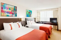 Holiday Inn Toronto Downtown Centre by IHG