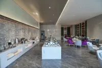 Lavande Hotel (Wugang Branch)