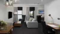 Esplanade Hotel Fremantle