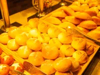 Knight's Hotel Europark Resort Hotels in Qihe County