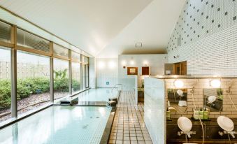 KAMENOI HOTEL KANONJI - Housity