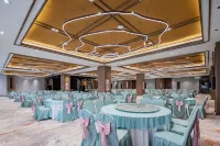 BaDong HongFa Hotel