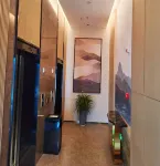 Qifu Hotel