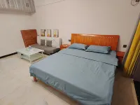 Yuexin Homestay Các khách sạn ở Lạc Ninh