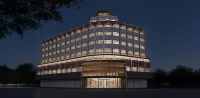 MEETURE HOTEL  호텔