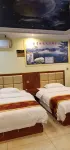 Pingtang Guolin Hotel
