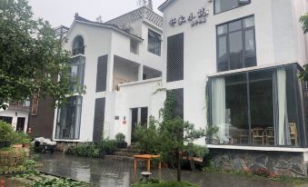 Linjia Xiaozhu Family-friendly Hostel