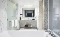 Melia Yangon