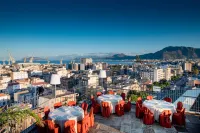 아스토리아 팰리스 호텔