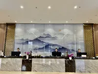 WanFeng International Hotel