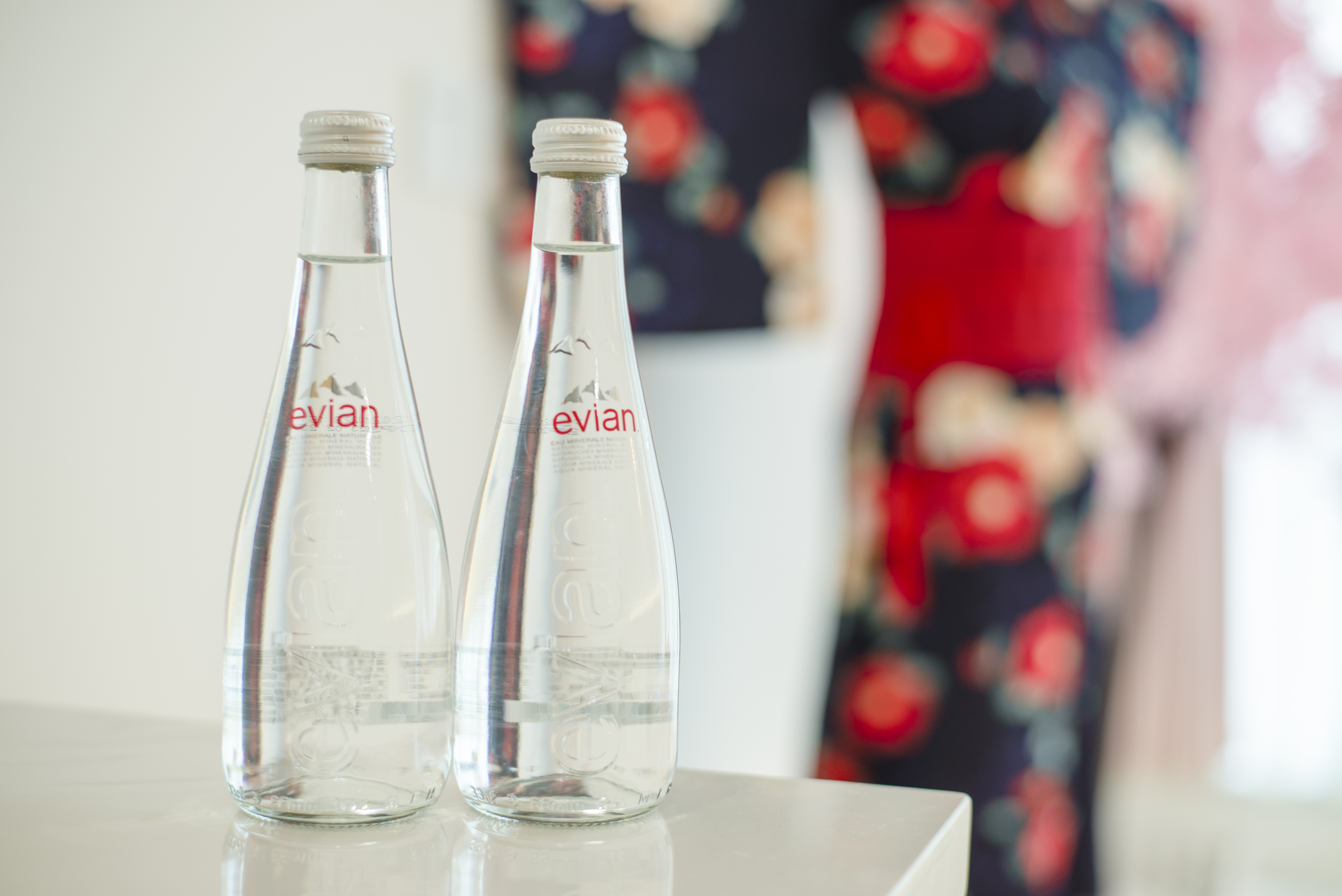 樱语-樱花主题房