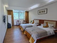 YangMing Hotel