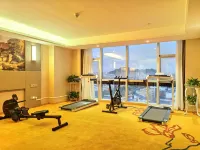 Vienna International Hotel