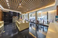 Dongfang Guoji Weiyue Hotel