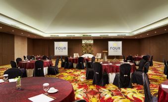 Four Star by Trans Hotel