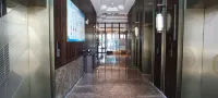 Guixin Homestay