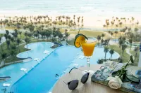 The Empyrean Cam Ranh Beach Resort Hotels in 
