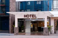 Liebling Hotel Hotel a 
