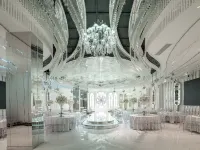 Howard Johnson Jinxi Jufu Hotel Hotels in Jinxi County