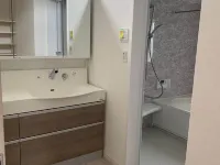 star residence Hotels in Inzai