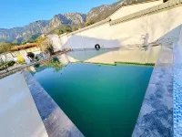 Luky Holiday Homestay (Dengfeng Songshan Scenic Area Branch)
