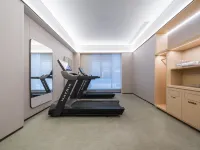 JI Hotel (Yichang Zigui Three Gorges Migration Museum) Hotels in Zigui