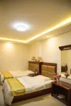 Longge Express Inn