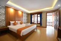 Phi Phi Anita Resort