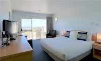 Harbour View Motel