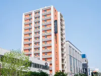 Access by Loisir Hotel Nagoya Hotels in 