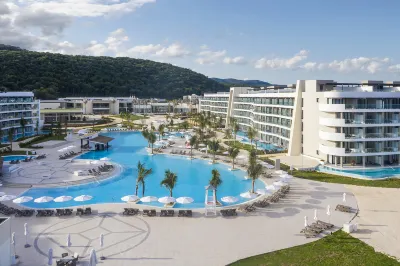 Ocean Coral Spring Resort - All Inclusive Hotels in 