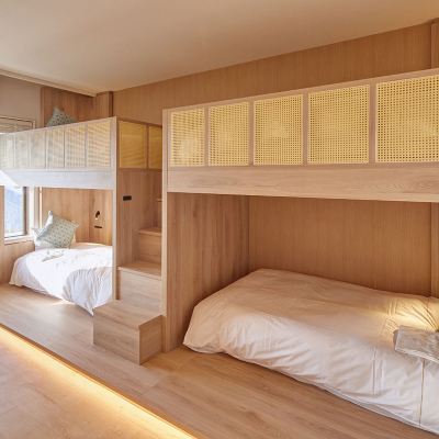 ファミリーガーデンビュールーム(禁煙) ロイヤルビューホテル美ら海 クーポン