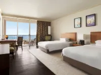 Hyatt Regency Guam Hotels in Tamuning