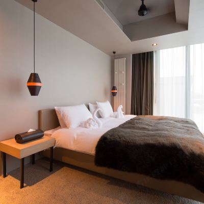 Two Bedrooms Premium Suite Aspect Promo Code