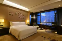 InterContinental Hotels SHIJIAZHUANG by IHG  호텔