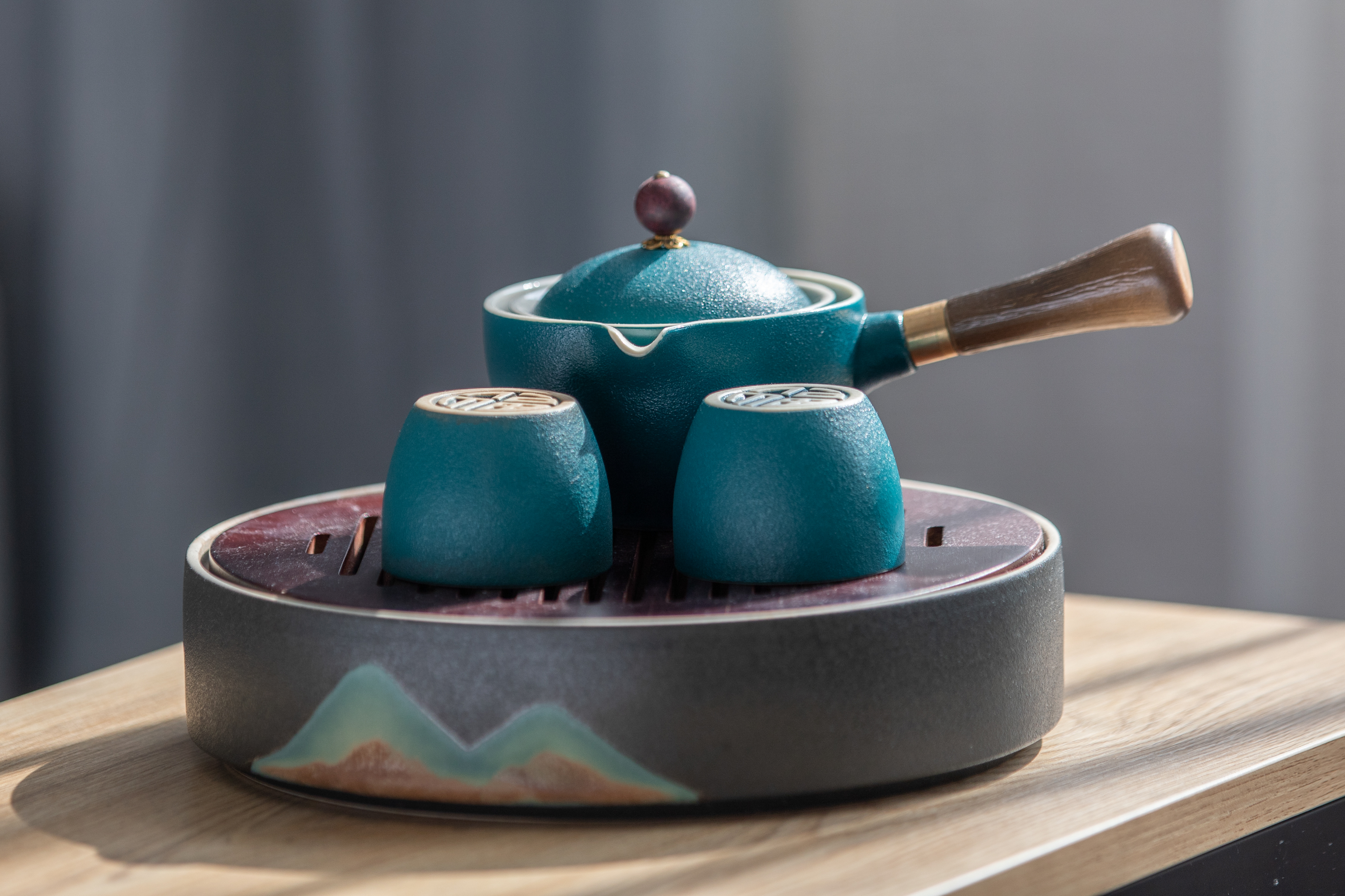 Zhuhai Huafeng Hotel (Huafa Commercial City Wanxuehui Branch)豪华双床房丨投屏电视丨澳洲羽丝棉安睡枕丨极速网络