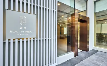 South Nest