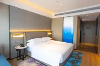 The Empark View Hotel