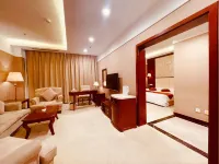 Tianxing International Hotel