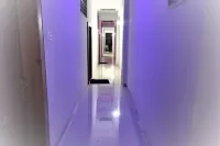 New Hotel Shree Radha Krishna Palace