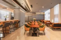 HiTi Hotel