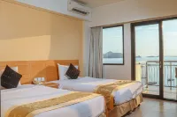 Laprima Hotel